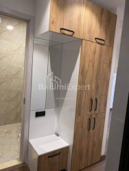Mieszkanie 1-комн 33 m² - Jusuf Kobaladze, Batumi