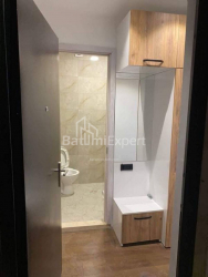 Mieszkanie 1-комн 33 m² - Jusuf Kobaladze, Batumi