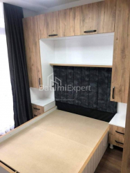 Mieszkanie 33 m² - Jusuf Kobaladze, Batumi, Gruzja