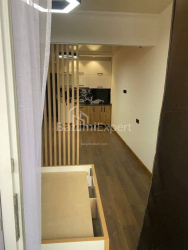 Mieszkanie 33 m² - Jusuf Kobaladze, Batumi, Gruzja
