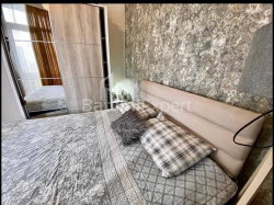 Mieszkanie 66 m² - Aleksandra Puszkin, Batumi, Gruzja