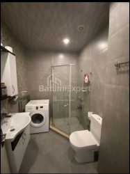 Mieszkanie 66 m² - Aleksandra Puszkin, Batumi, Gruzja