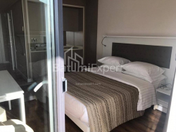 Mieszkanie 1-комн 30 m² - Szeryf Chimsziaszwili, Batumi