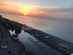 Mieszkanie 30 m² - Szeryf Chimsziaszwili, Batumi, Gruzja