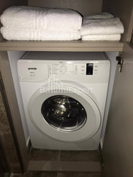Mieszkanie 30 m² - Szeryf Chimsziaszwili, Batumi, Gruzja