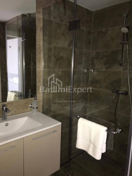 Mieszkanie 1-комн 30 m² - Szeryf Chimsziaszwili, Batumi