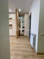 Mieszkanie 3-комн 88 m² - Tbel-Abuseridze, Batumi