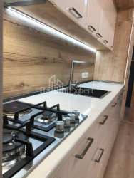 Mieszkanie 88 m² - Tbel-Abuseridze, Batumi, Gruzja
