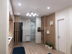 Mieszkanie 88 m² - Tbel-Abuseridze, Batumi, Gruzja