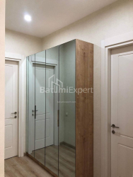 Mieszkanie 88 m² - Tbel-Abuseridze, Batumi, Gruzja