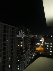 Mieszkanie 88 m² - Tbel-Abuseridze, Batumi, Gruzja