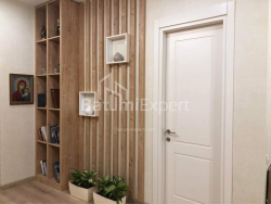 Mieszkanie 88 m² - Tbel-Abuseridze, Batumi, Gruzja