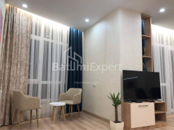Mieszkanie 88 m² - Tbel-Abuseridze, Batumi, Gruzja