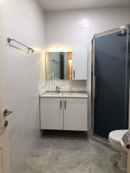 Mieszkanie 88 m² - Tbel-Abuseridze, Batumi, Gruzja