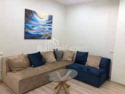 Mieszkanie 88 m² - Tbel-Abuseridze, Batumi, Gruzja