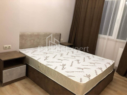 Mieszkanie 88 m² - Tbel-Abuseridze, Batumi, Gruzja