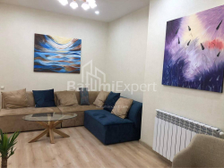 Mieszkanie 88 m² - Tbel-Abuseridze, Batumi, Gruzja