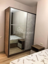 Mieszkanie 88 m² - Tbel-Abuseridze, Batumi, Gruzja