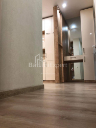 Mieszkanie 88 m² - Tbel-Abuseridze, Batumi, Gruzja