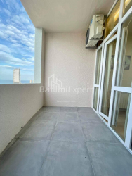 Mieszkanie 88 m² - Tbel-Abuseridze, Batumi, Gruzja