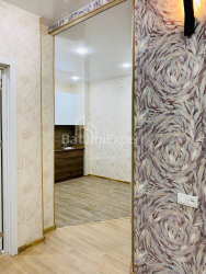 Mieszkanie 4-комн 76 m² - Szałwa Inasaridze, Batumi