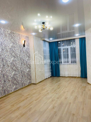 Mieszkanie 4-комн 76 m² - Szałwa Inasaridze, Batumi