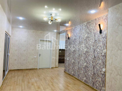 Mieszkanie 76 m² - Szałwa Inasaridze, Batumi, Gruzja