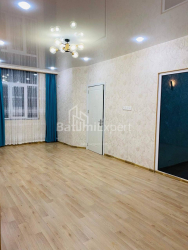 Mieszkanie 4-комн 76 m² - Szałwa Inasaridze, Batumi