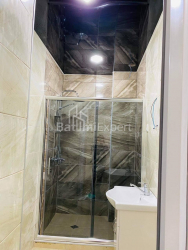 Mieszkanie 76 m² - Szałwa Inasaridze, Batumi, Gruzja