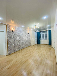 Mieszkanie 4-комн 76 m² - Szałwa Inasaridze, Batumi