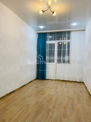 Mieszkanie 76 m² - Szałwa Inasaridze, Batumi, Gruzja