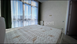 Mieszkanie 35.2 m² - Angisa, Batumi, Gruzja