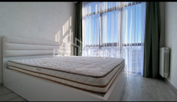 Mieszkanie 35.2 m² - Angisa, Batumi, Gruzja