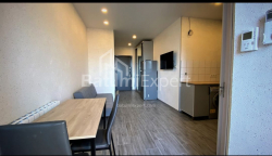 Mieszkanie 35.2 m² - Angisa, Batumi, Gruzja