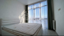 Mieszkanie 35.2 m² - Angisa, Batumi, Gruzja