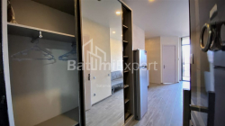 Mieszkanie 35.2 m² - Angisa, Batumi, Gruzja
