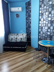 Mieszkanie 1-комн 30 m² - Zuraba Gorgiladze, Batumi