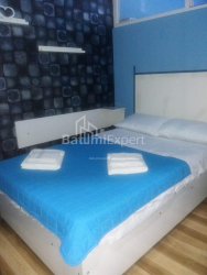 Mieszkanie 30 m² - Zuraba Gorgiladze, Batumi, Gruzja