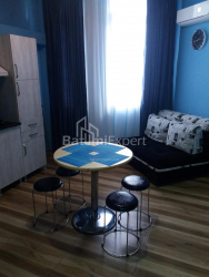 Mieszkanie 30 m² - Zuraba Gorgiladze, Batumi, Gruzja