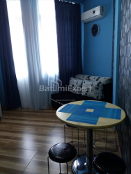 Mieszkanie 1-комн 30 m² - Zuraba Gorgiladze, Batumi