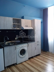 Mieszkanie 1-комн 30 m² - Zuraba Gorgiladze, Batumi