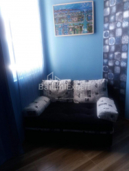 Mieszkanie 1-комн 30 m² - Zuraba Gorgiladze, Batumi