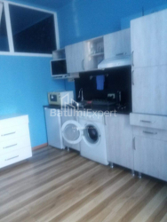 Mieszkanie 30 m² - Zuraba Gorgiladze, Batumi, Gruzja