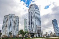 Mieszkanie 1-комн 30 m² - Zuraba Gorgiladze, Batumi