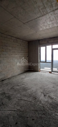 Mieszkanie 1-комн 30.9 m² - Petra Bagrationi, Batumi