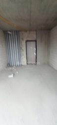 Mieszkanie 1-комн 30.9 m² - Petra Bagrationi, Batumi