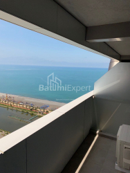 Mieszkanie 32 m² - Szeryf Chimsziaszwili, Batumi, Gruzja