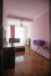 Mieszkanie 2-комн 46 m² - Piotr Iberi, Gonio