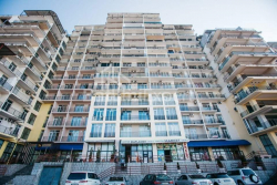 Mieszkanie 2-комн 46 m² - Piotr Iberi, Gonio