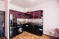Mieszkanie 46 m² - Piotr Iberi, Gonio, Gruzja